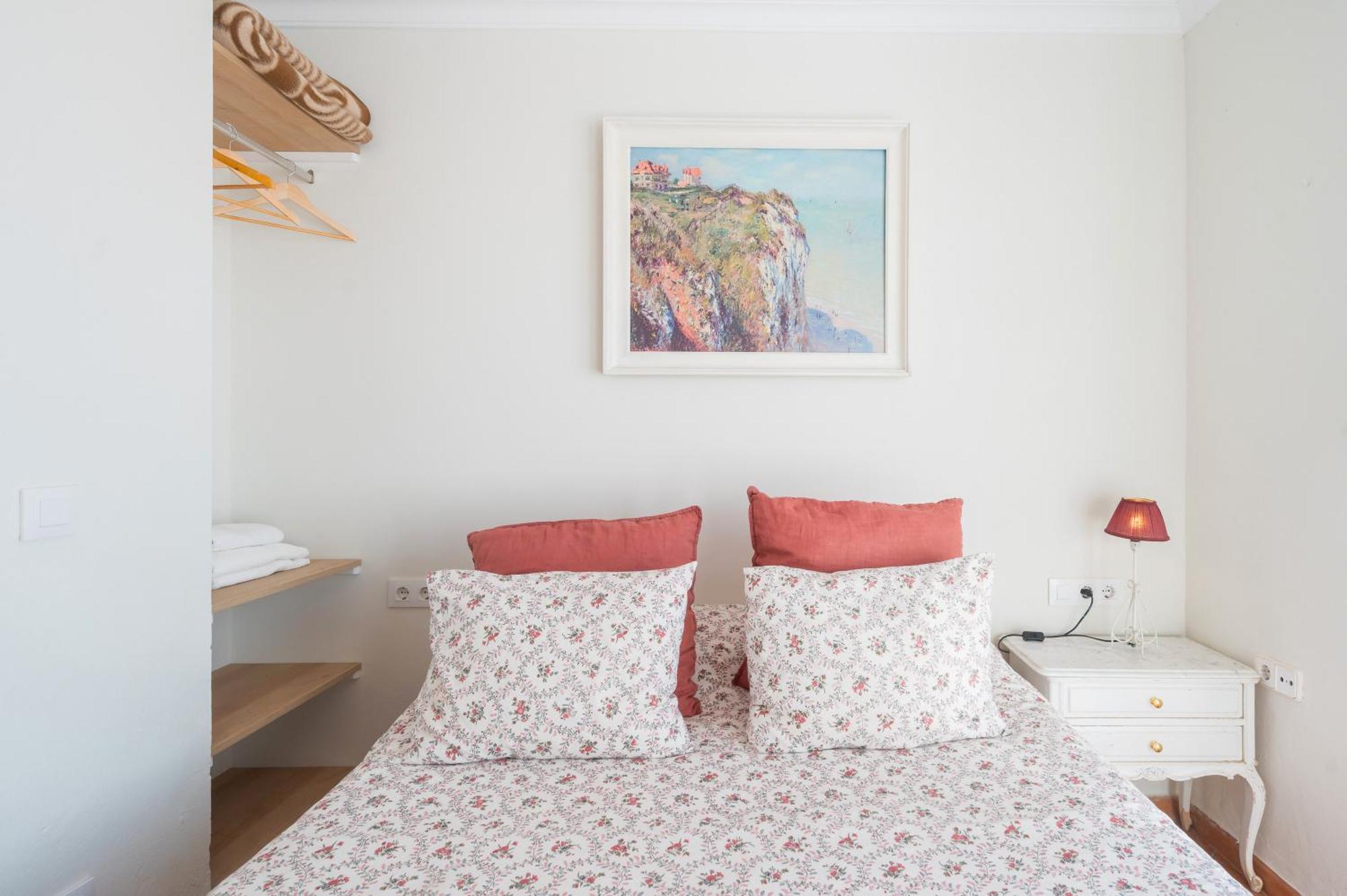 Cortijo Los Tomillares Villa Guadalcanal Екстериор снимка