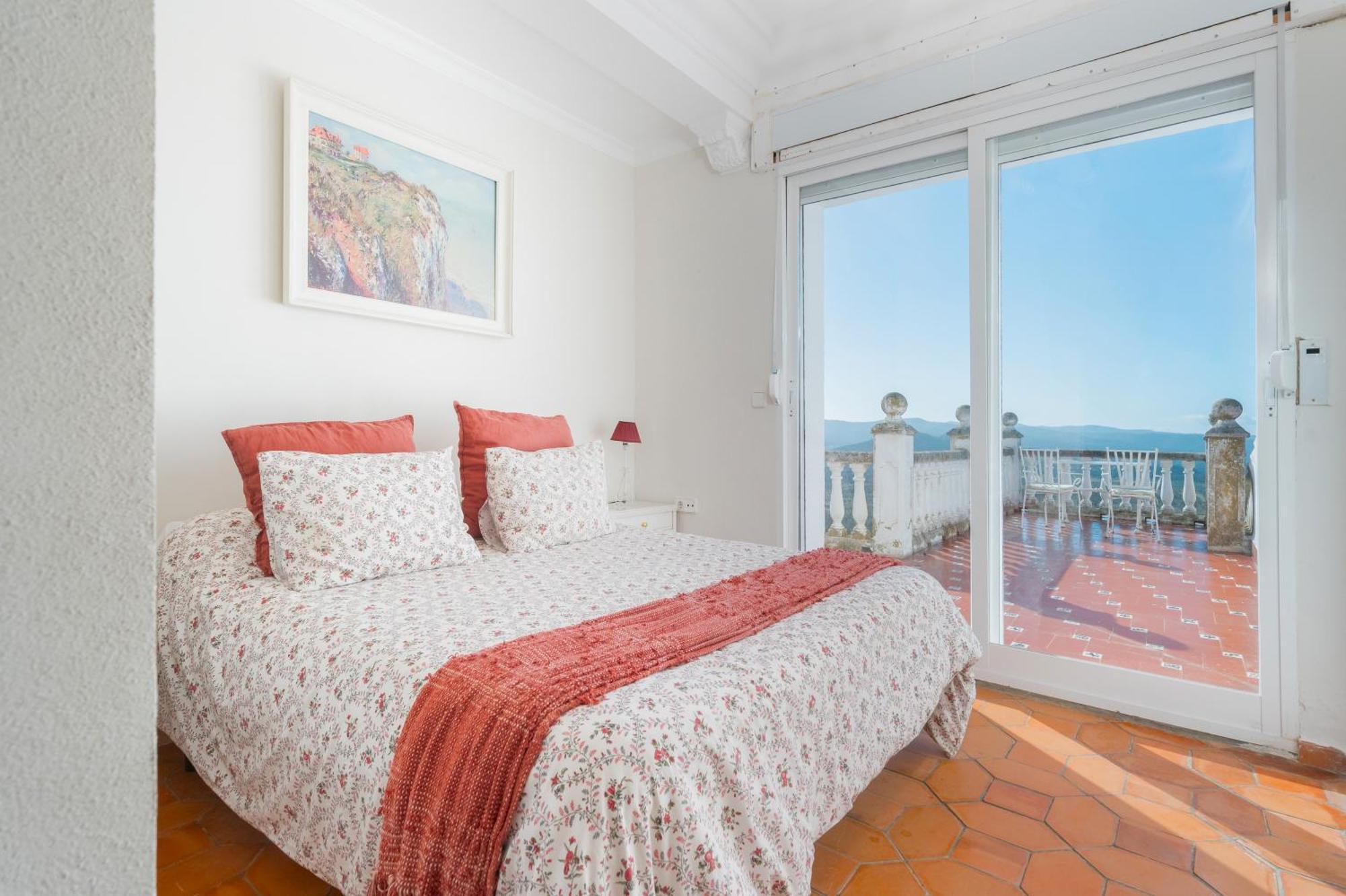 Cortijo Los Tomillares Villa Guadalcanal Екстериор снимка